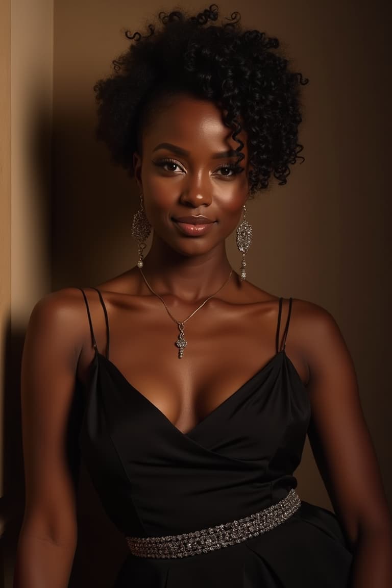 Bumble AI Photography