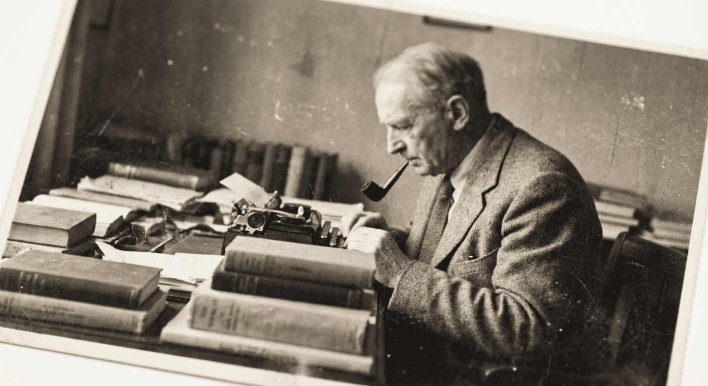 Before: Casual selfie photo