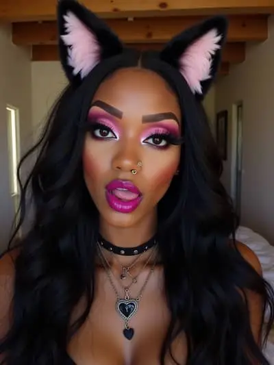 सारा जे।