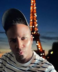 बसेम इब्राहिम